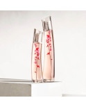 Profumo Donna Kenzo Flower Ikebana EDP 75 ml