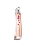 Profumo Donna Kenzo Flower Ikebana EDP 75 ml