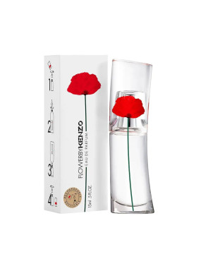 Profumo Donna Kenzo Flower by Kenzo EDP 15 ml