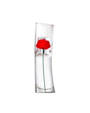 Profumo Donna Kenzo Flower by Kenzo EDP 15 ml