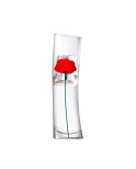 Profumo Donna Kenzo Flower by Kenzo EDP 15 ml