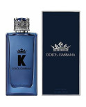 Profumo Uomo K By Dolce & Gabbana EDP Profumo Uomo K By Dolce & Gabbana EDP