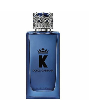 Profumo Uomo K By Dolce & Gabbana EDP