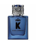 Profumo Uomo K By Dolce & Gabbana EDP Profumo Uomo K By Dolce & Gabbana EDP