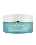 Crema Viso L'Hydro Active 24H Jeanne Piaubert Hydro Active H Pns 50 ml Crema Viso L'Hydro Active 24H Jeanne Piaubert Hydro Active H Pns 50 ml