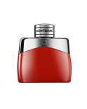 Profumo Uomo Montblanc MB021A02 EDP EDP 50 ml Profumo Uomo Montblanc MB021A02 EDP EDP 50 ml