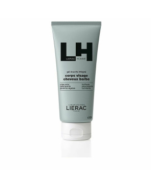 Gel Doccia Lierac LH Universale (200 ml)