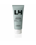 Gel Doccia Lierac LH Universale (200 ml) Gel Doccia Lierac LH Universale (200 ml)