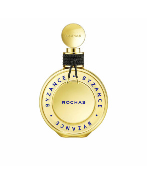 Profumo Donna Rochas BYZANCE GOLD EDP EDP 90 ml