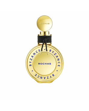 Profumo Donna Rochas BYZANCE GOLD EDP EDP 60 ml