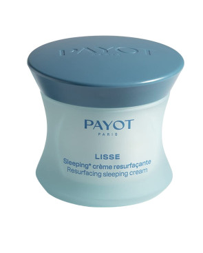 Crema Giorno Payot Lisse 50 ml