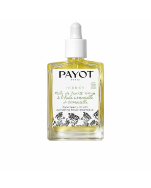 Crema Giorno Payot Herbier 30 ml