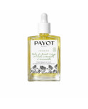 Crema Giorno Payot Herbier 30 ml Crema Giorno Payot Herbier 30 ml