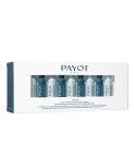 Crema Giorno Payot Lisse 1,5 ml Crema Giorno Payot Lisse 1,5 ml