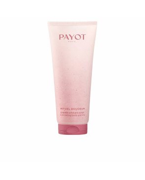 Crema Giorno Payot Rituel Douceur 200 ml