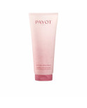 Crema Giorno Payot Rituel Douceur 200 ml Crema Giorno Payot Rituel Douceur 200 ml