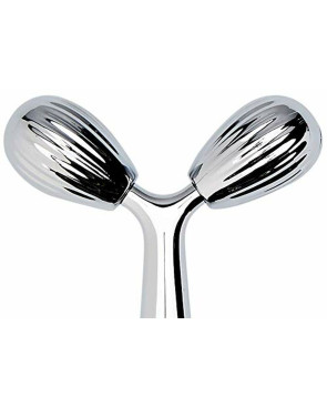 Crema Giorno Payot Face Moving Tools