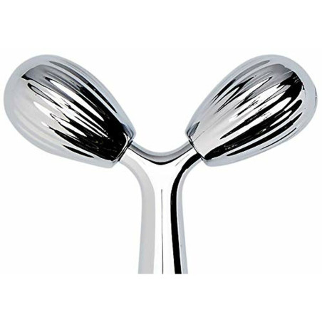 Crema Giorno Payot Face Moving Tools