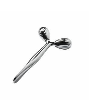 Crema Giorno Payot Face Moving Tools