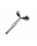 Crema Giorno Payot Face Moving Tools Crema Giorno Payot Face Moving Tools