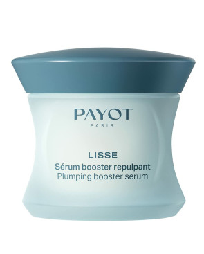 Crema Giorno Payot Lisse 50 ml