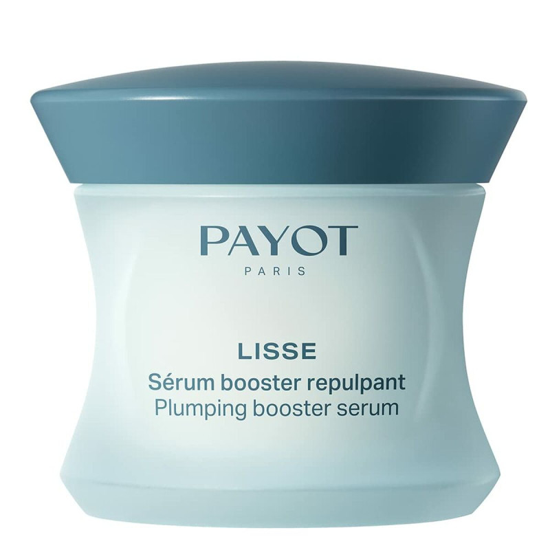 Crema Giorno Payot Lisse 50 ml Crema Giorno Payot Lisse 50 ml
