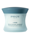 Crema Giorno Payot Lisse 50 ml Crema Giorno Payot Lisse 50 ml