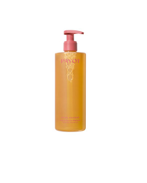 Schiuma Detergente Payot Rituel Corps 400 ml