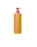 Schiuma Detergente Payot Rituel Corps 400 ml Schiuma Detergente Payot Rituel Corps 400 ml