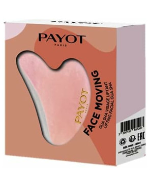 Crema Giorno Payot Face Moving Tools