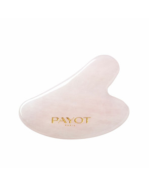 Crema Giorno Payot Face Moving Tools