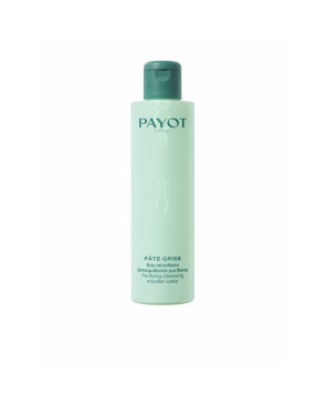 Struccante Viso Payot Pâte Grise 200 ml