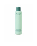 Struccante Viso Payot Pâte Grise 200 ml Struccante Viso Payot Pâte Grise 200 ml