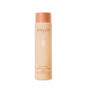 Crema Giorno Payot My Payot 125 ml