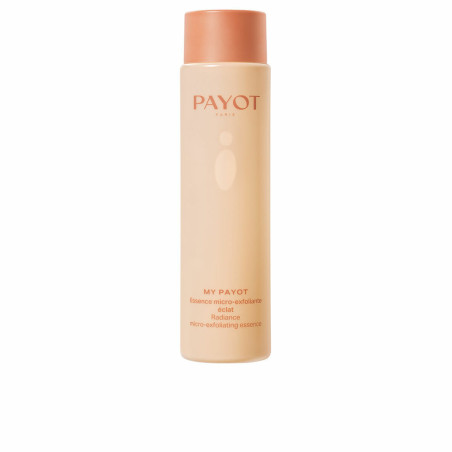 Crema Giorno Payot My Payot 125 ml