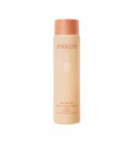 Crema Giorno Payot My Payot 125 ml Crema Giorno Payot My Payot 125 ml