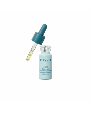 Crema Giorno Payot Lisse 15 ml
