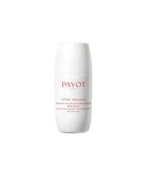 Deodorante Roll-on Payot Rituel Corps 75 ml
