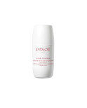 Deodorante Roll-on Payot Rituel Corps 75 ml Deodorante Roll-on Payot Rituel Corps 75 ml
