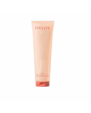 Gel Struccante Viso Payot Nue 150 ml