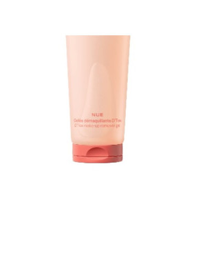 Gel Struccante Viso Payot Nue 150 ml