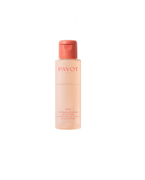 Struccante Bifasico Viso Payot Nue 100 ml
