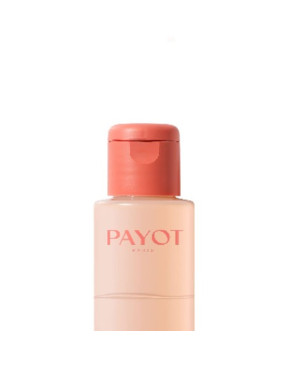 Struccante Bifasico Viso Payot Nue 100 ml