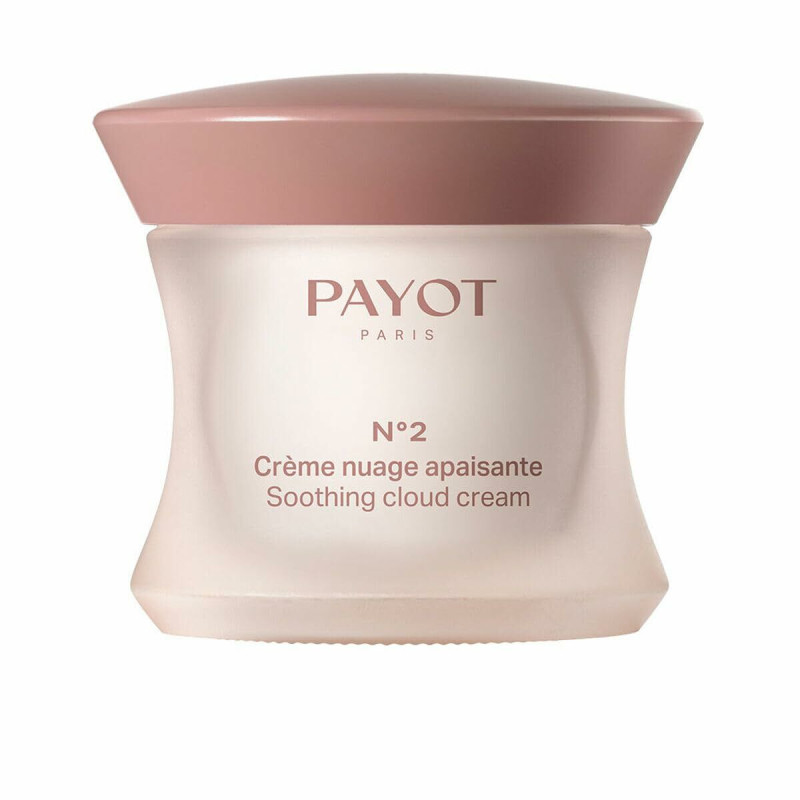 Crema Viso Payot 50 ml Crema Viso Payot 50 ml