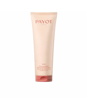 Crema Giorno Payot Les Démaquillantes 150 ml