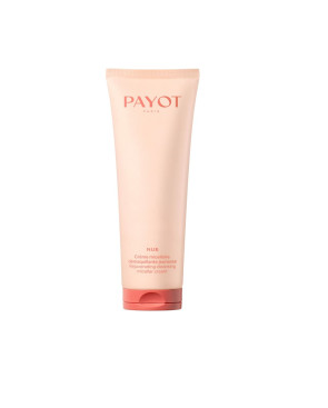 Crema Giorno Payot Les Démaquillantes 150 ml