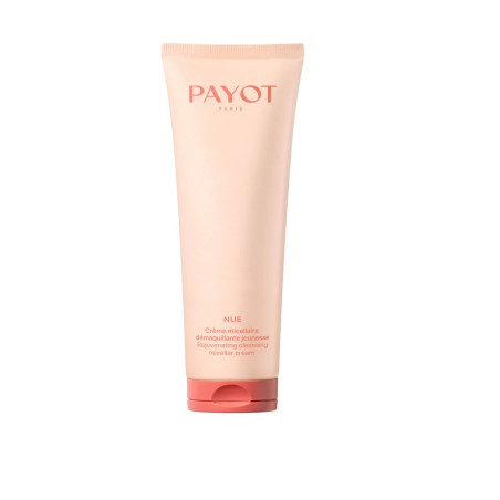 Crema Giorno Payot Les Démaquillantes 150 ml