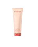 Crema Giorno Payot Les Démaquillantes 150 ml Crema Giorno Payot Les Démaquillantes 150 ml