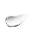 Crema Giorno Payot Les Démaquillantes 150 ml Crema Giorno Payot Les Démaquillantes 150 ml