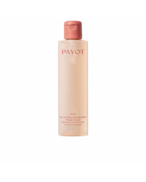 Crema Giorno Payot Les Démaquillantes 200 ml